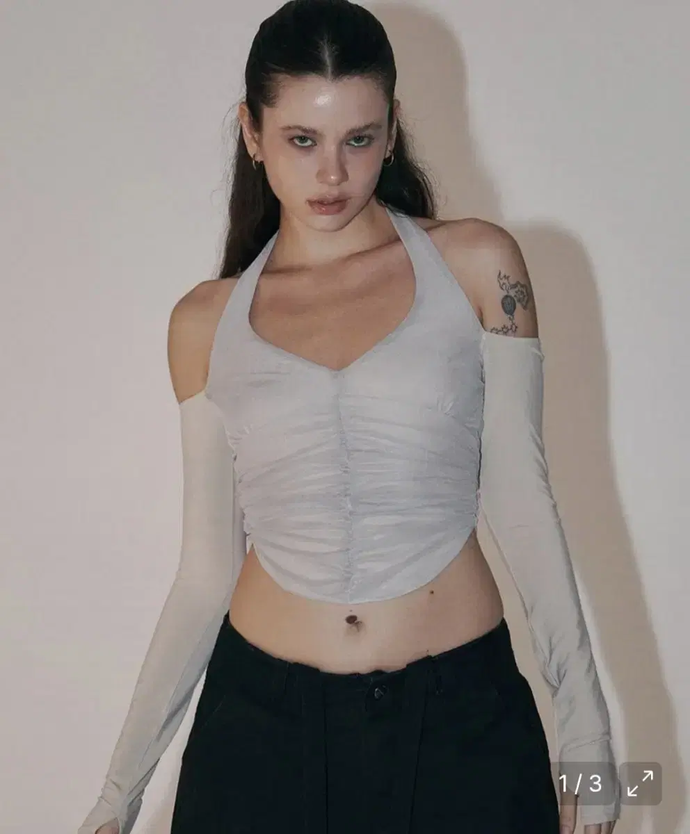thumbnail-5